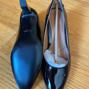 Vionic Madison Mia Pump